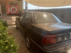 سوبارو ليجاسي